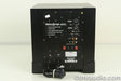 Velodyne SPL-1000 Subwoofer