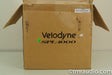 Velodyne SPL-1000 Subwoofer