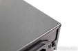 Emotiva XDA-2 Gen 2 DAC; D/A Converter; Remote