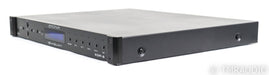 Emotiva XDA-2 Gen 2 DAC; D/A Converter; Remote