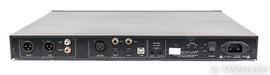 Emotiva XDA-2 Gen 2 DAC; D/A Converter; Remote