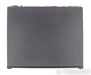 Emotiva XDA-2 Gen 2 DAC; D/A Converter; Remote