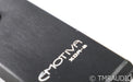 Emotiva XDA-2 Gen 2 DAC; D/A Converter; Remote