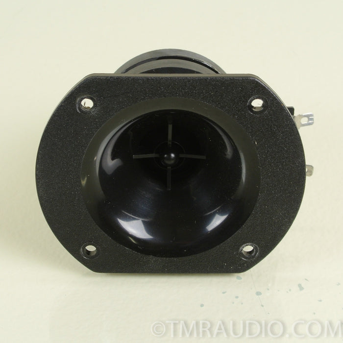 Klipsch K-89-KV Tweeter