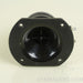 Klipsch K-89-KV Tweeter