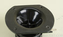Klipsch K-89-KV Tweeter