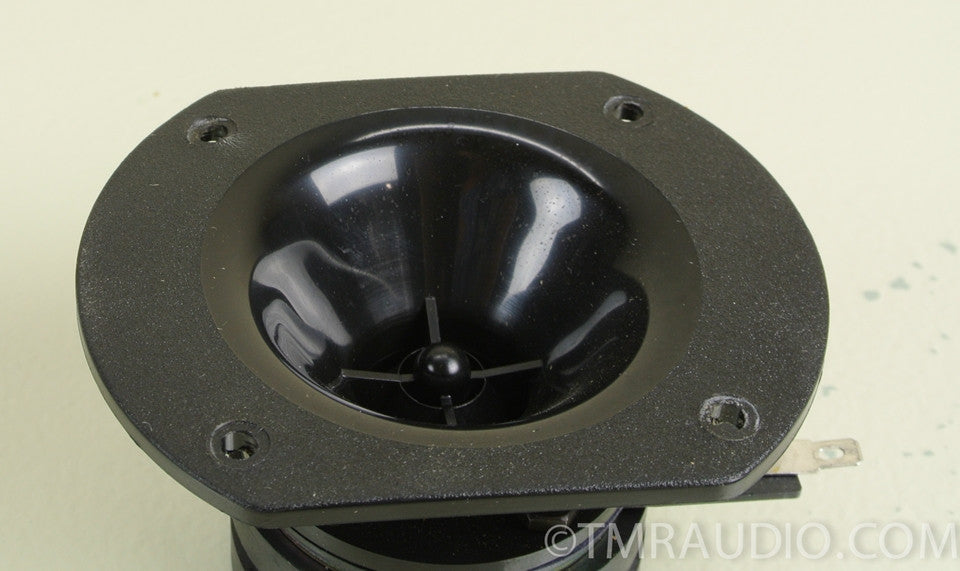 Klipsch K-89-KV Tweeter