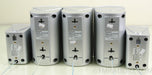 Panasonic SCHT95 Speaker System