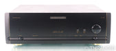 Parasound JC 2 BP Stereo Preamplifier; JC2BP; Remote