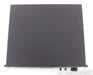 Parasound JC 2 BP Stereo Preamplifier; JC2BP; Remote