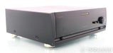 Parasound JC 2 BP Stereo Preamplifier; JC2BP; Remote