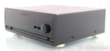 Parasound JC 2 BP Stereo Preamplifier; JC2BP; Remote