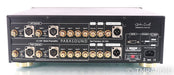 Parasound JC 2 BP Stereo Preamplifier; JC2BP; Remote