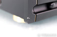 Parasound JC 2 BP Stereo Preamplifier; JC2BP; Remote