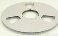 Ampex Grand Master 456 Metal Take Up 10" Reel