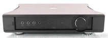 Rega Aethos Stereo Integrated Amplifier; Remote