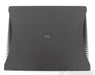 Rega Aethos Stereo Integrated Amplifier; Remote