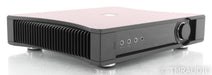 Rega Aethos Stereo Integrated Amplifier; Remote