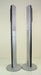 JVC SP-THC60F Slim Profile Tower Speakers