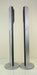 JVC SP-THC60F Slim Profile Tower Speakers