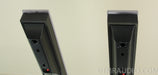 JVC SP-THC60F Slim Profile Tower Speakers