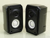Yamaha NS-AP2600 3 piece Satellite Speaker System