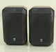 Yamaha NS-AP2600 3 piece Satellite Speaker System