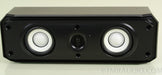 Yamaha NS-AP2600 3 piece Satellite Speaker System