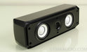 Yamaha NS-AP2600 3 piece Satellite Speaker System