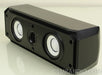 Yamaha NS-AP2600 3 piece Satellite Speaker System