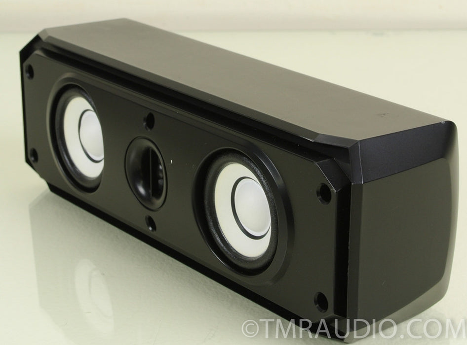 Yamaha NS-AP2600 3 piece Satellite Speaker System