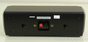 Yamaha NS-AP2600 3 piece Satellite Speaker System