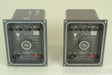 Infinity C.M.M.D Part # 335223-001 5" Mid / Bass Driver