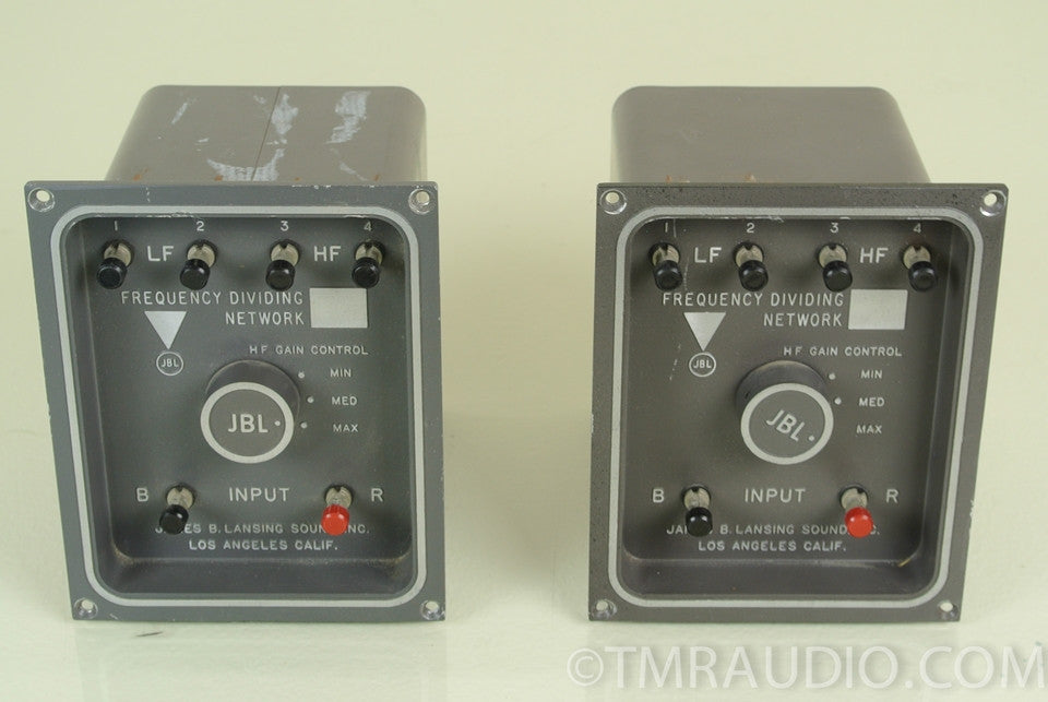 Infinity C.M.M.D Part # 335223-001 5" Mid / Bass Driver