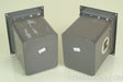 Infinity C.M.M.D Part # 335223-001 5" Mid / Bass Driver