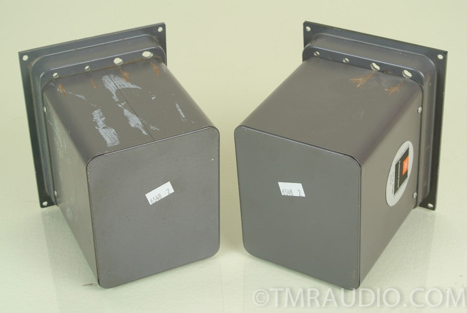 Infinity C.M.M.D Part # 335223-001 5" Mid / Bass Driver