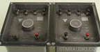 Infinity C.M.M.D Part # 335223-001 5" Mid / Bass Driver