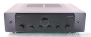 Marantz Model 30 Stereo Integrated Amplifier; Remote; Black; MM / MC Phono