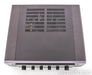 Marantz Model 30 Stereo Integrated Amplifier; Remote; Black; MM / MC Phono