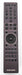 Marantz Model 30 Stereo Integrated Amplifier; Remote; Black; MM / MC Phono