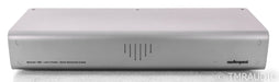 AudioQuest Niagara 1200 AC Power Line Conditioner