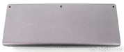 AudioQuest Niagara 1200 AC Power Line Conditioner