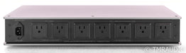 AudioQuest Niagara 1200 AC Power Line Conditioner