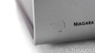 AudioQuest Niagara 1200 AC Power Line Conditioner
