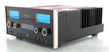 McIntosh MAC7200  Stereo AM / FM Receiver; MAC-7200; Remote, DAC