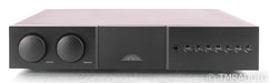 Naim Supernait 3 Stereo Integrated Amplifier; Remote (Open Box)