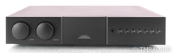 Naim Supernait 3 Stereo Integrated Amplifier; Remote (Open Box)