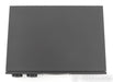 Naim Supernait 3 Stereo Integrated Amplifier; Remote (Open Box)