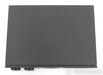 Naim Supernait 3 Stereo Integrated Amplifier; Remote (Open Box)