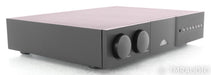 Naim Supernait 3 Stereo Integrated Amplifier; Remote (Open Box)